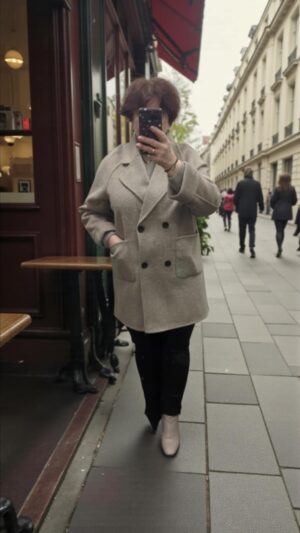 af75e942-76db-4196-b0ac-a0eb885ebf98