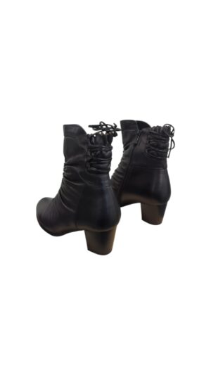 b0daa345-751b-4ef9-a074-3ade3abd053b