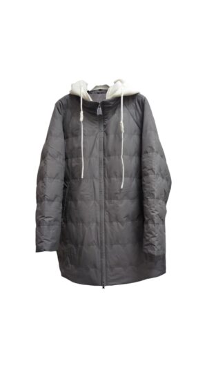 b4d2d466-12dc-419d-b3bf-67339a0f24f7