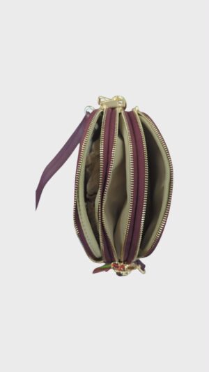 bd85f11d-eb9b-45de-923a-4397dd1ceaee