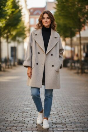 c36bc979-f46b-415c-a1ea-f7b45f5f0487