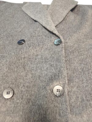 c5e6c9d8-3551-405a-bbd1-0fcf1556c8cc