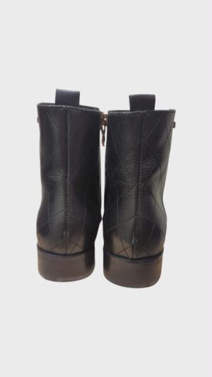 cbb379a3-8da8-48e6-91ed-56d2a10bf742