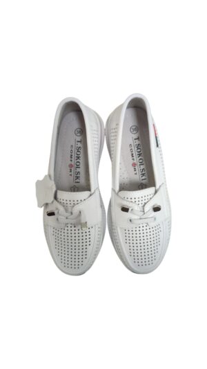 cfca3843-2611-4cf7-9f8c-d9d7c15d8062