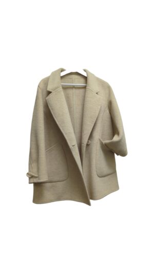 d1db1c36-2531-4d60-b822-8feb4c32f2b4