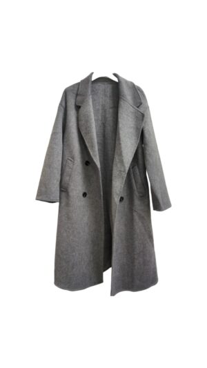 d44a9897-842d-4ee4-8c55-bd6b33c98079