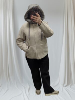 db4fe2c8-09fa-420f-9ff4-e42f7f5b4f90