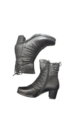 dca677da-1958-4d0a-ace2-dbca050f331c