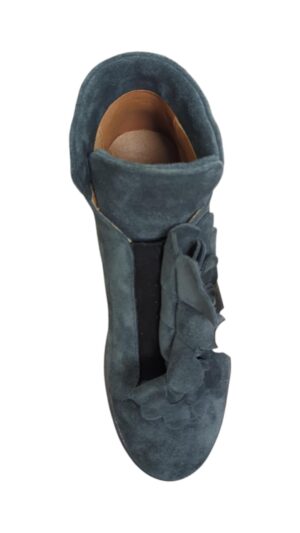 dd2239f5-17e7-466b-9807-1e74a79465ac