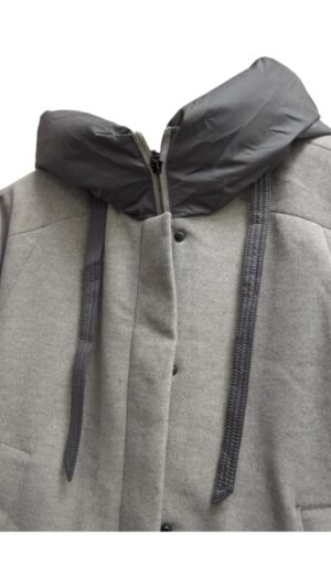 e25efb67-8b53-4200-875b-1b31af7a66b7