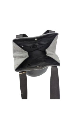 e675248d-1d38-4cec-8392-1df3a3f35e01