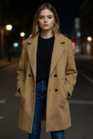 eb1e8dbb-e084-4db9-97ea-f73d86939cf9