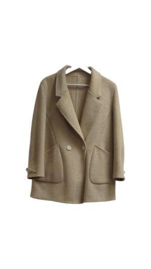 ed1de3e5-9636-4dcd-bdc5-59d9751e1e45