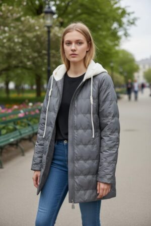 f5f2349f-0548-438b-bc05-e0865b5cf79a