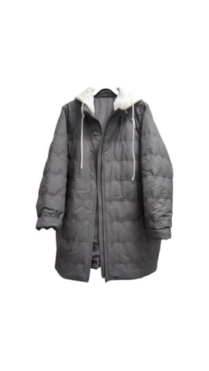 f84a21ff-25be-47db-afa2-4e0d3495beff