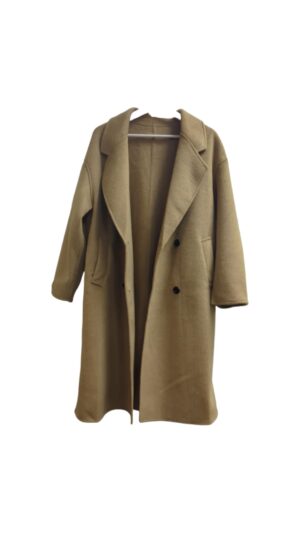 fb51c46f-726e-4495-9ae0-cfbe7c2d0d8c