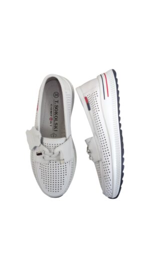 fbb7afd0-7709-4773-b053-02dc410c17a6