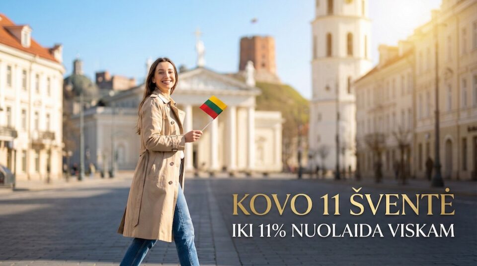 kovo-11-kulmas-lt (1)