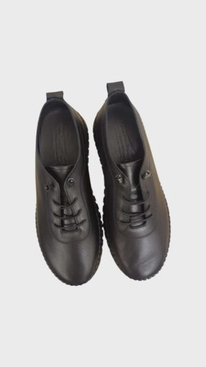 01868a76-dc93-4869-8cb7-d3853f2fd7db