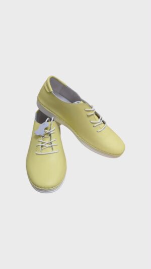 039d17d7-4fec-4f40-ac56-4438551c3f49