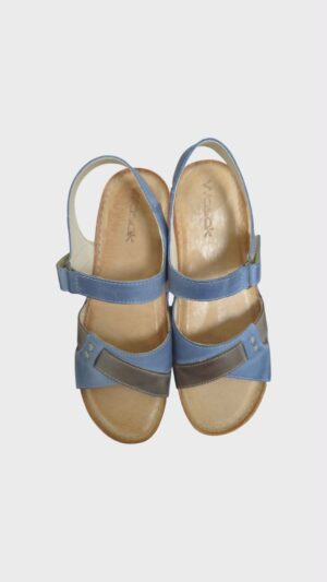 03cb10a7-c128-49aa-be41-5d7afb6ea8ca