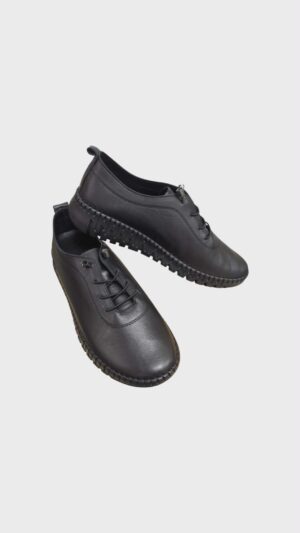 0405ebba-e4a6-449f-87b8-7bb9eb68029f