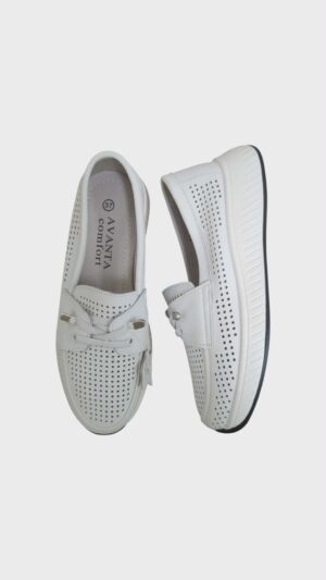 064d74cb-0985-4908-9f84-888ab5ea9242