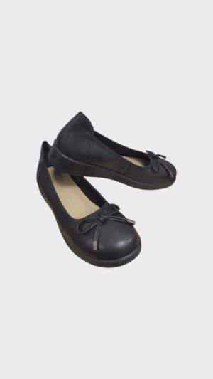 06a75be8-a369-4345-811e-553998f2eb58