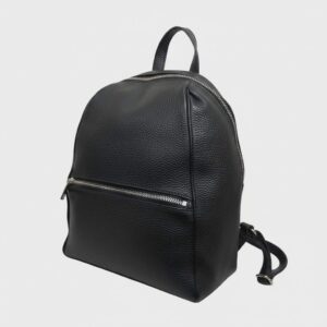 092071bc-ec66-4960-8af8-dfe5191e32a4