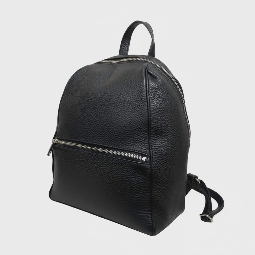 092071bc-ec66-4960-8af8-dfe5191e32a4