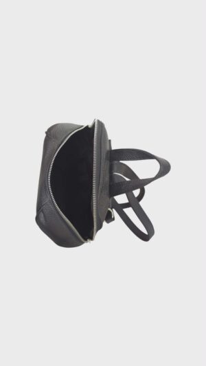 0a0673ab-d5d2-4c7b-8170-da4e59f33e28