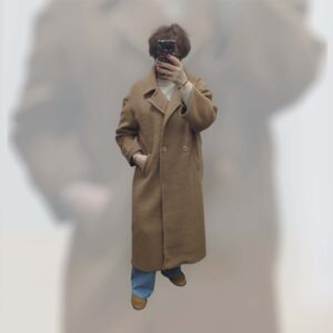 0ce47625-2935-4b76-9f8e-6d7f5439dac6