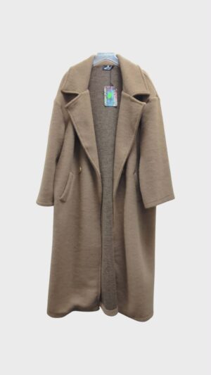 12573bd4-b05a-48af-b631-cbde0bbd7cdc