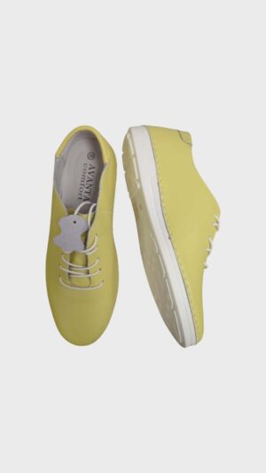 12c95750-3a54-46ef-aad4-17fcf6d2a5c0