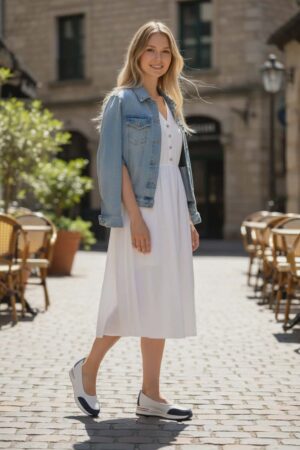 1baf05fa-0e80-4713-b085-ca22492d8fbb