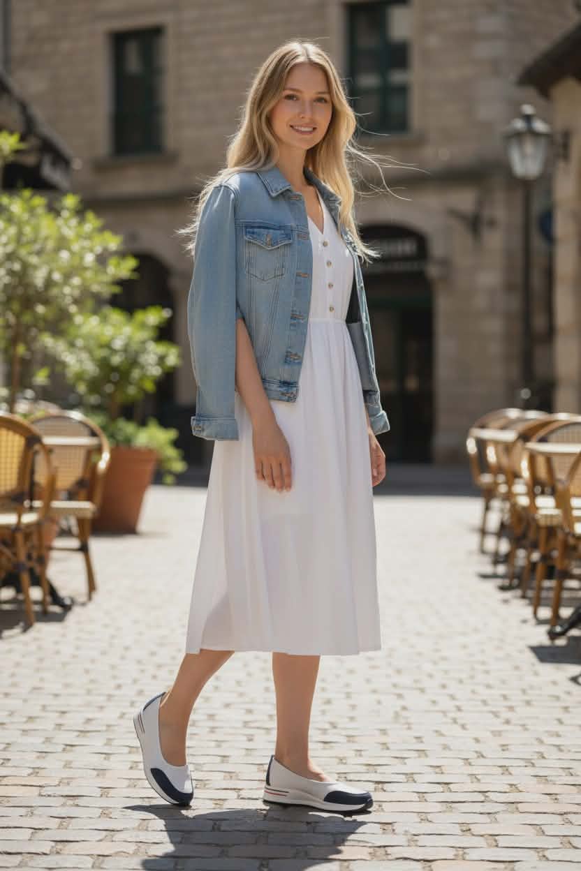 1baf05fa-0e80-4713-b085-ca22492d8fbb