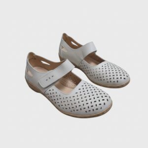 1f0576d8-88c7-4c07-a7fb-1f502465bc1b