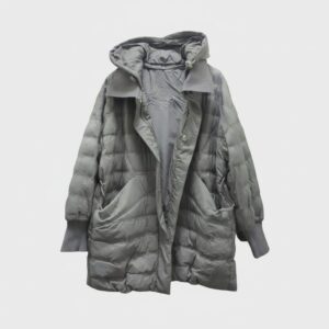 20e232f7-6104-4035-be56-8a0123bf1d28