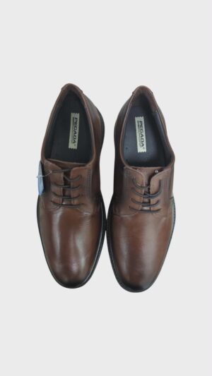 22dfd837-0830-4c74-bd6c-a667c31a72e7