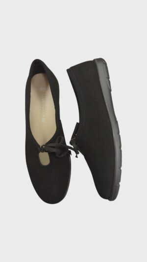 2393a357-0476-432f-b6f1-bb215fdc5ab5