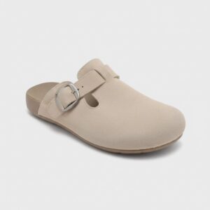 23e54db6-7f38-4521-8637-33d1b983a19a