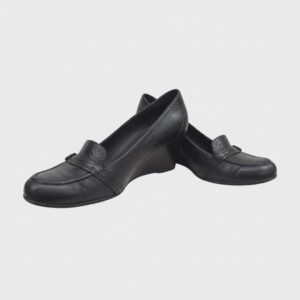 27696284-8429-4bee-94de-23a0f0e0fa2f