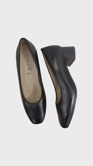 28d34d20-89cc-4bc3-8c87-c2f6ba5038a9