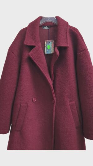 2d8871e7-4eb8-4ec7-b030-4b4964e1a2e5