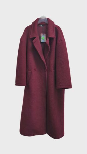 3358d6e7-b678-483d-9e1e-c71f04291930