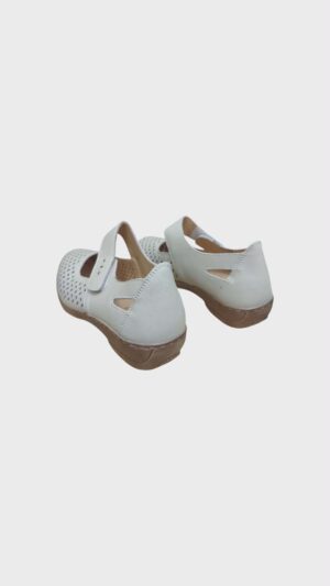 353bdf89-715d-43c0-99ec-3a1f22679a2d