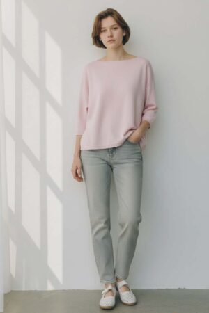 40669d4d-cc58-42a9-922f-8293b63ac6cf