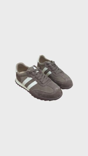 44365f54-8ff7-46b5-b3c5-47d9c6f1011f