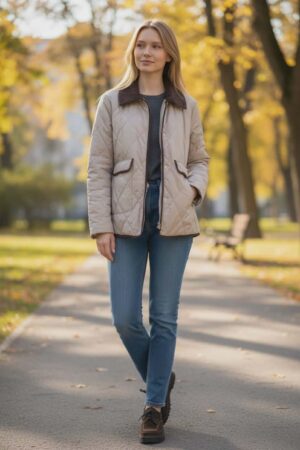 479397c9-86f9-4f0b-a50b-4d4482260b06