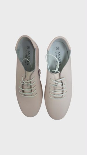 4dbaa176-b105-44d3-b62f-6dd1e0897628